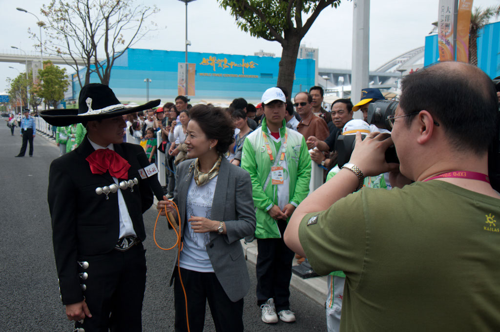 20100515_Shanghai_Day_Five_6366
