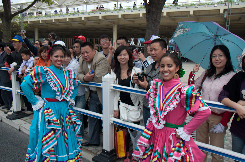 20100515_Shanghai_Day_Five_6382
