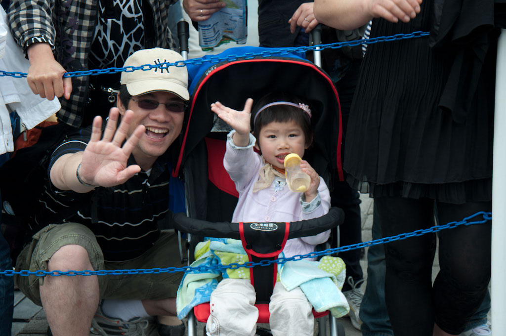 20100515_Shanghai_Day_Five_6387