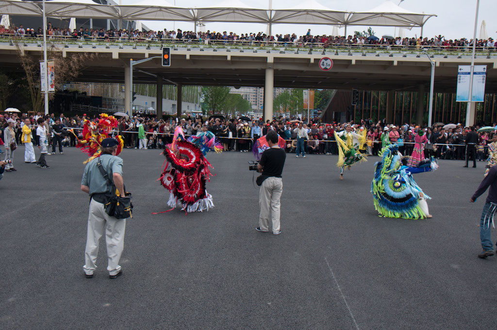 20100515_Shanghai_Day_Five_6390