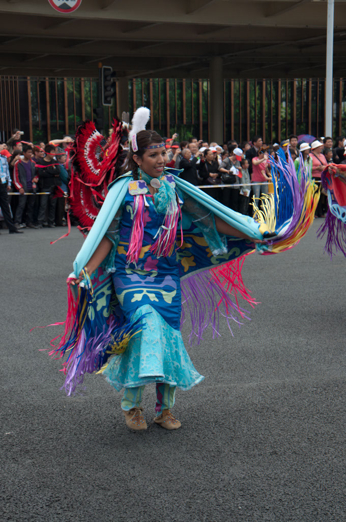 20100515_Shanghai_Day_Five_6399