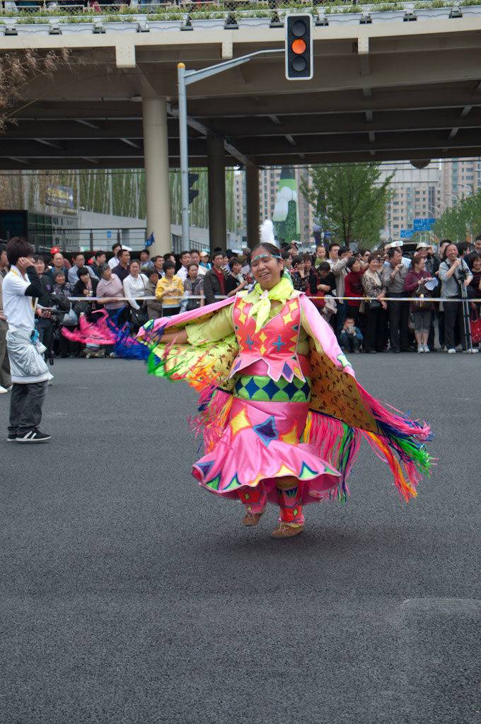 20100515_Shanghai_Day_Five_6401