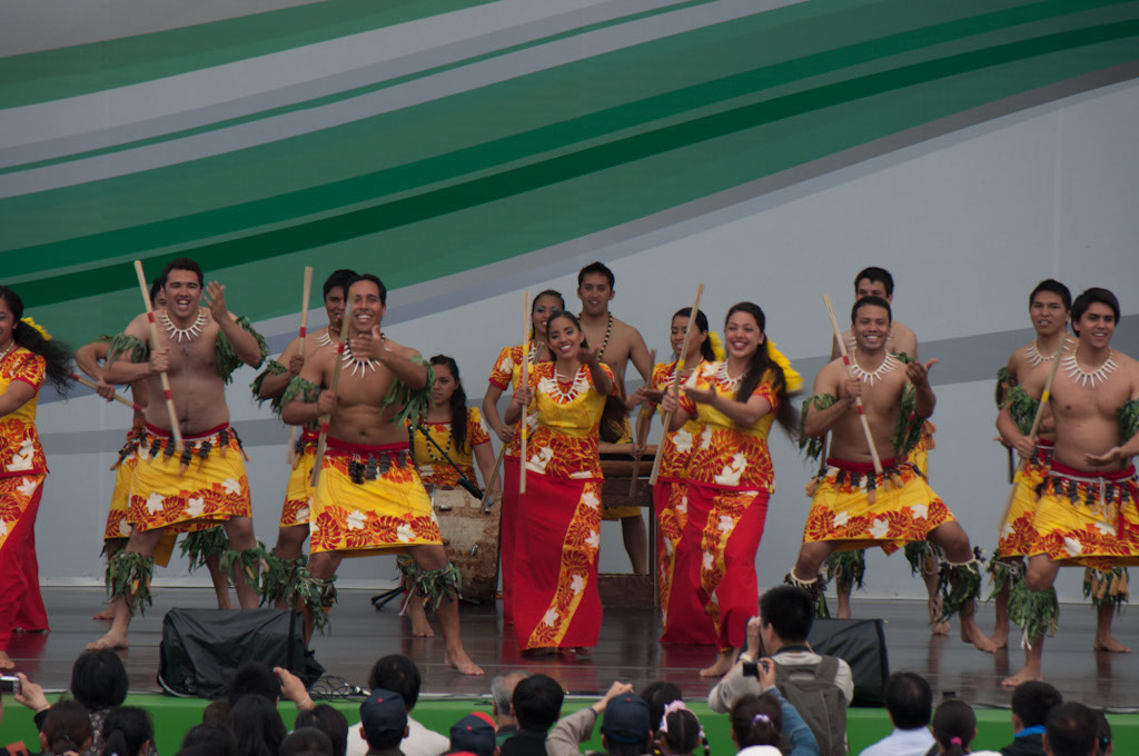20100515_Shanghai_Day_Five_6445