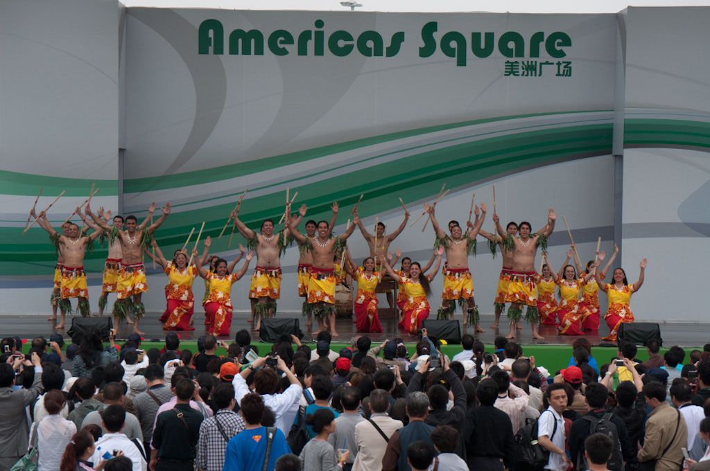20100515_Shanghai_Day_Five_6446