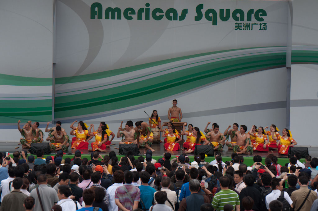 20100515_Shanghai_Day_Five_6450