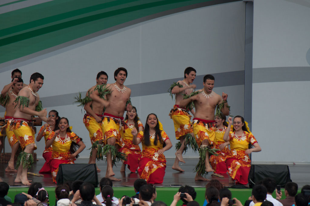 20100515_Shanghai_Day_Five_6456