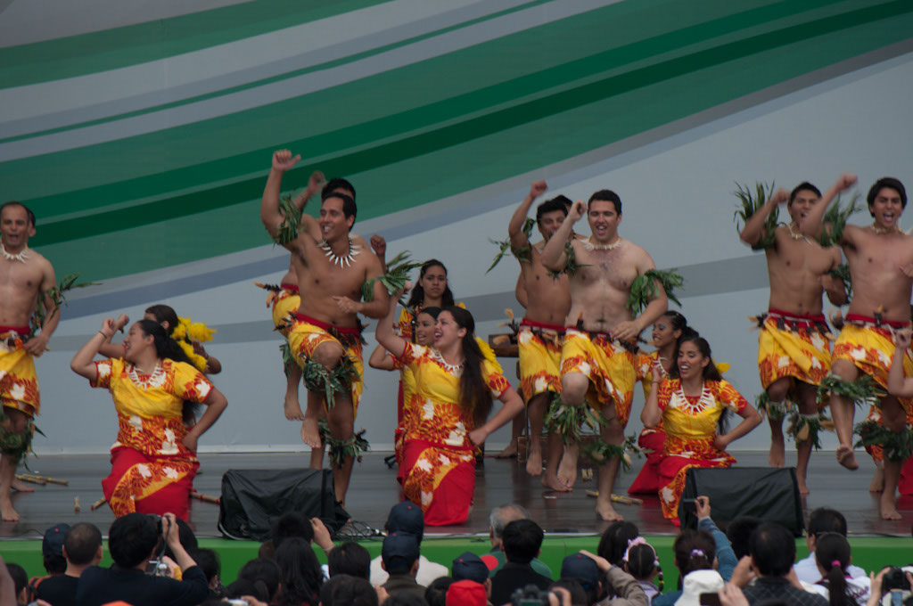 20100515_Shanghai_Day_Five_6457