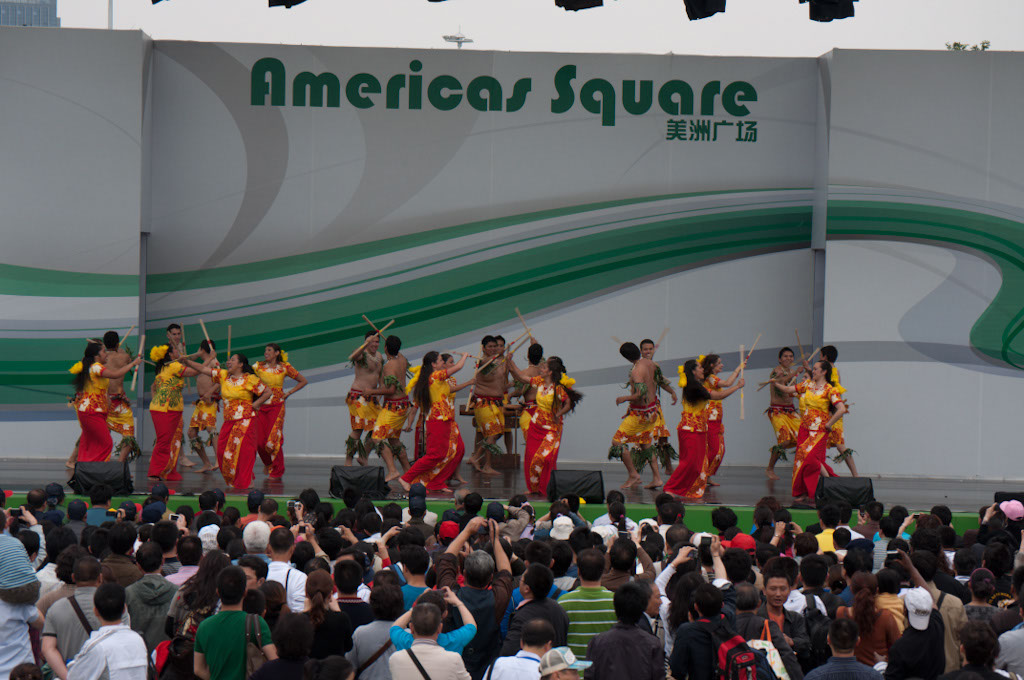 20100515_Shanghai_Day_Five_6464