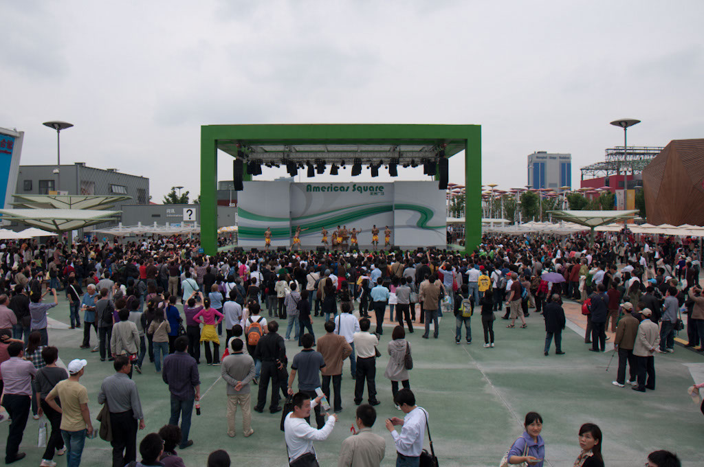 20100515_Shanghai_Day_Five_6474