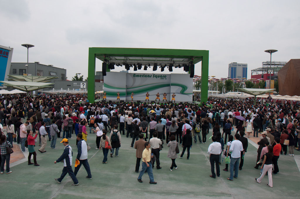 20100515_Shanghai_Day_Five_6475