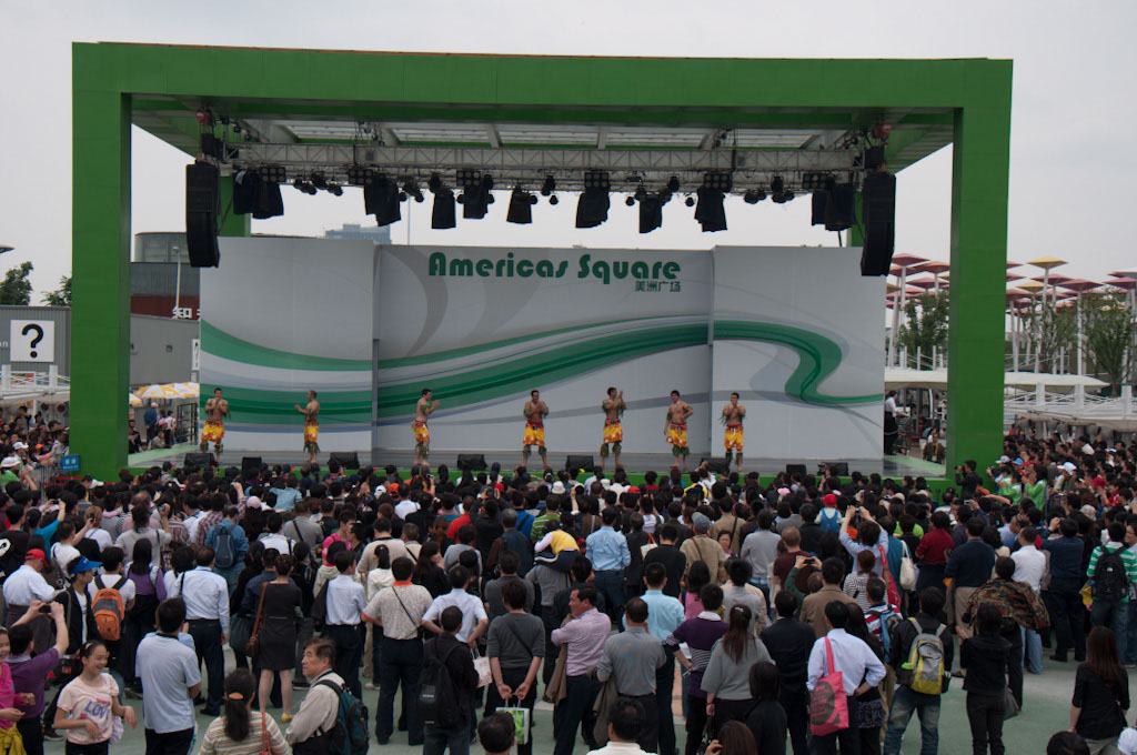 20100515_Shanghai_Day_Five_6478