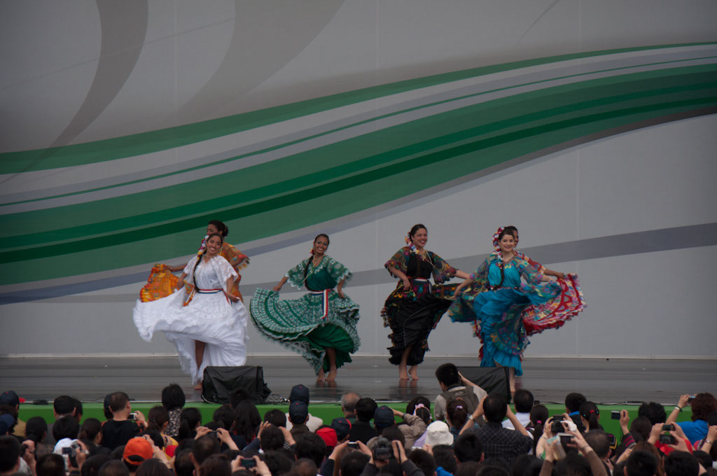 20100515_Shanghai_Day_Five_6486