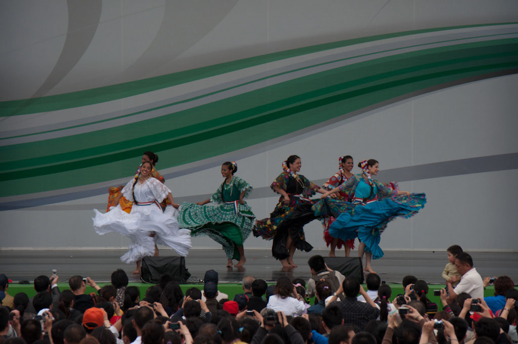 20100515_Shanghai_Day_Five_6489