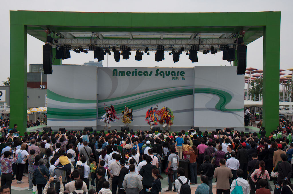 20100515_Shanghai_Day_Five_6495