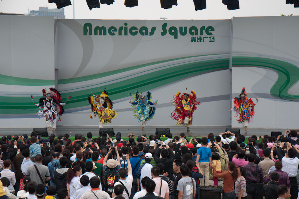 20100515_Shanghai_Day_Five_6499