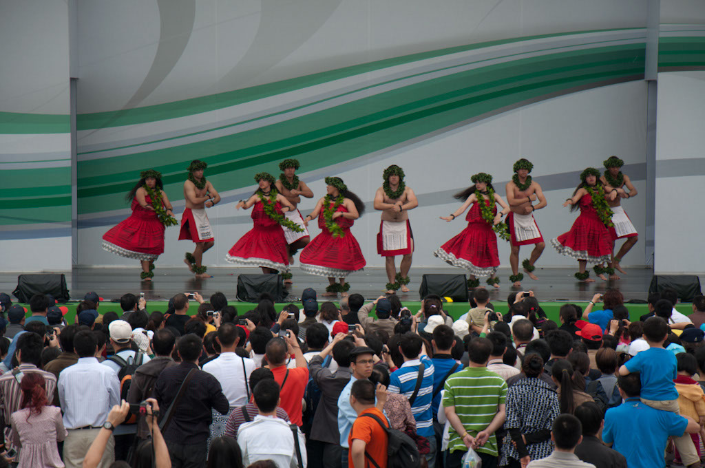 20100515_Shanghai_Day_Five_6510