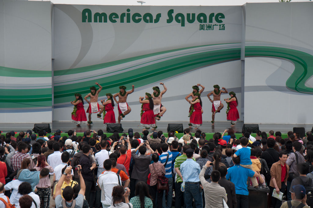 20100515_Shanghai_Day_Five_6513