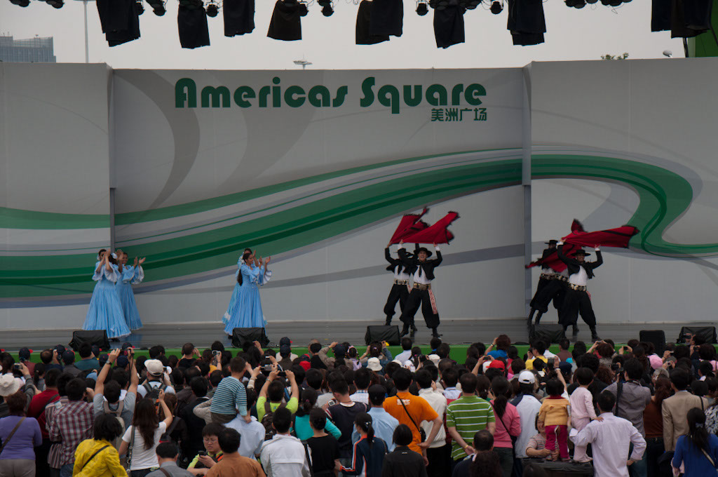 20100515_Shanghai_Day_Five_6515