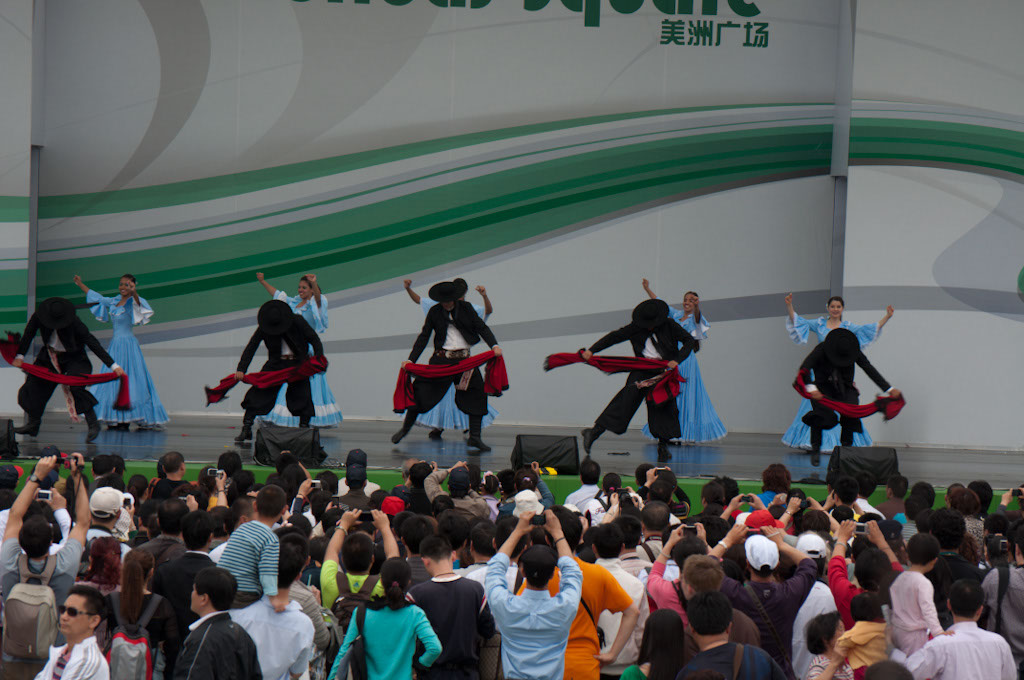 20100515_Shanghai_Day_Five_6520