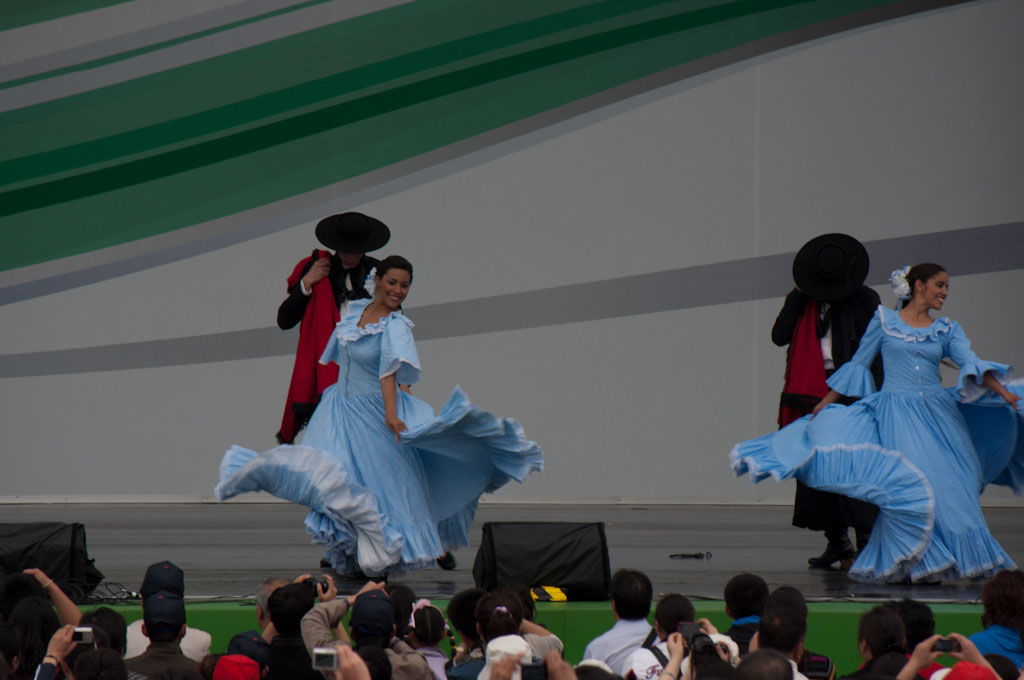 20100515_Shanghai_Day_Five_6523