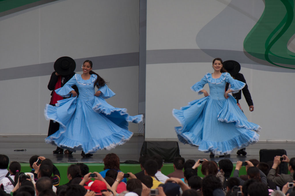 20100515_Shanghai_Day_Five_6528