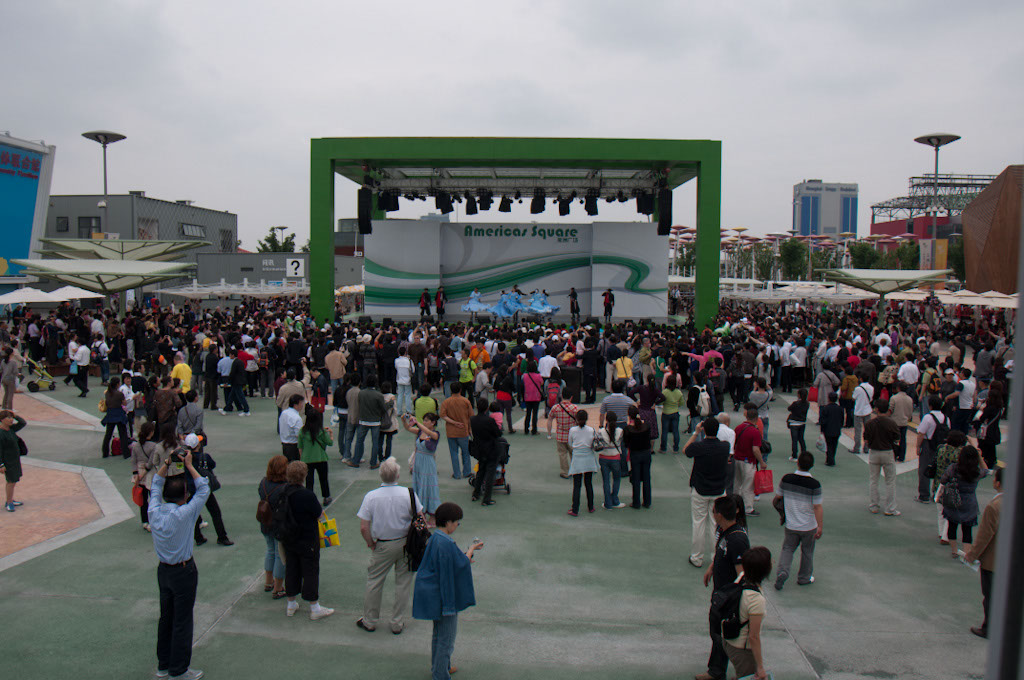 20100515_Shanghai_Day_Five_6530