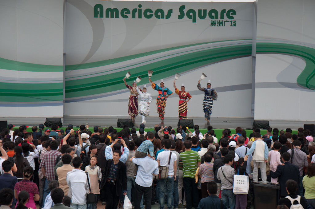 20100515_Shanghai_Day_Five_6535