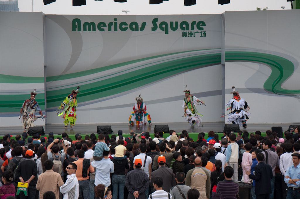 20100515_Shanghai_Day_Five_6540