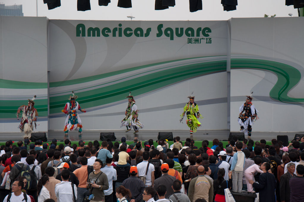 20100515_Shanghai_Day_Five_6543