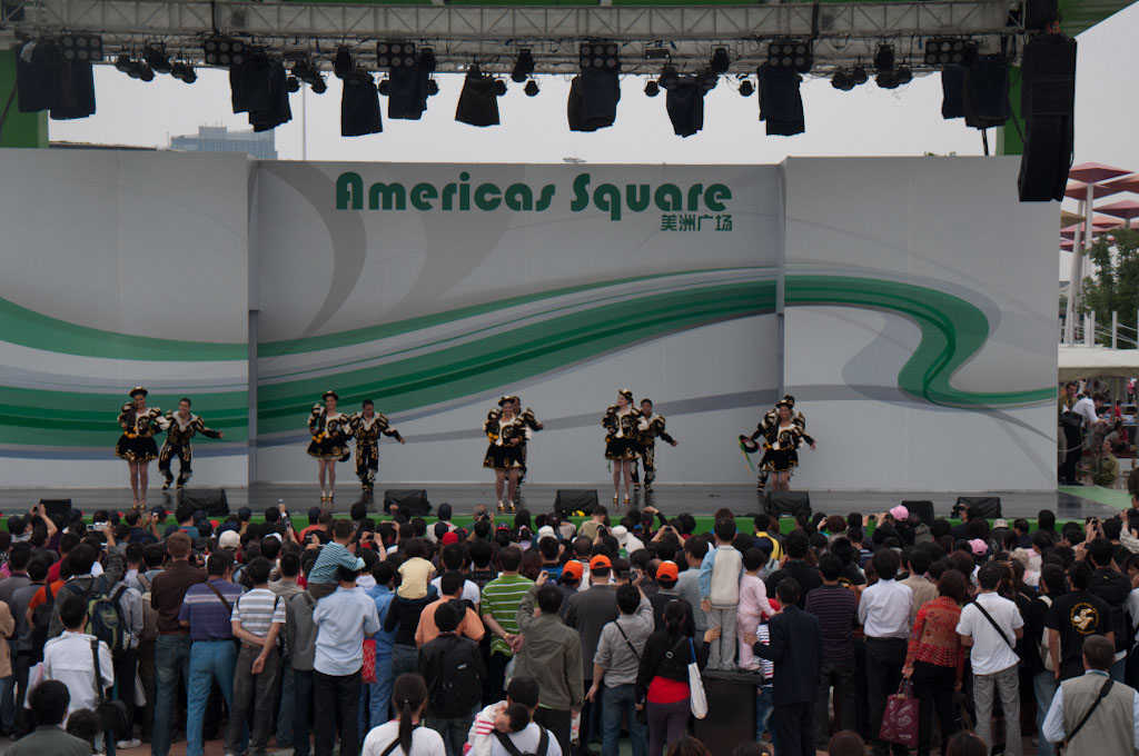 20100515_Shanghai_Day_Five_6549