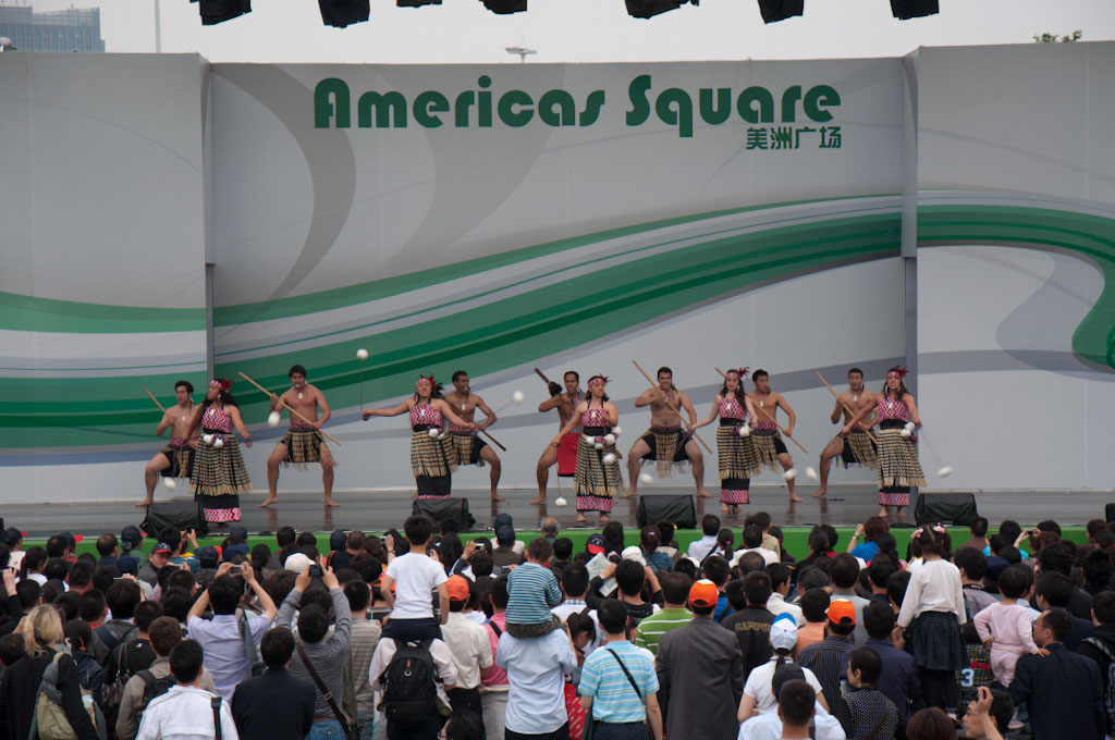 20100515_Shanghai_Day_Five_6577