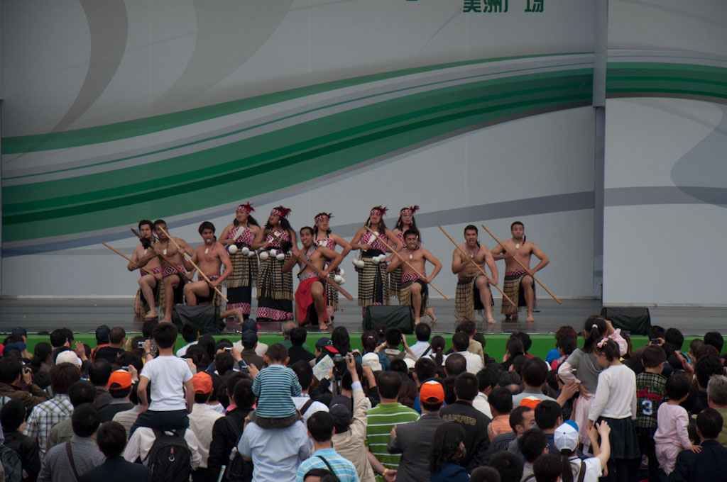 20100515_Shanghai_Day_Five_6587