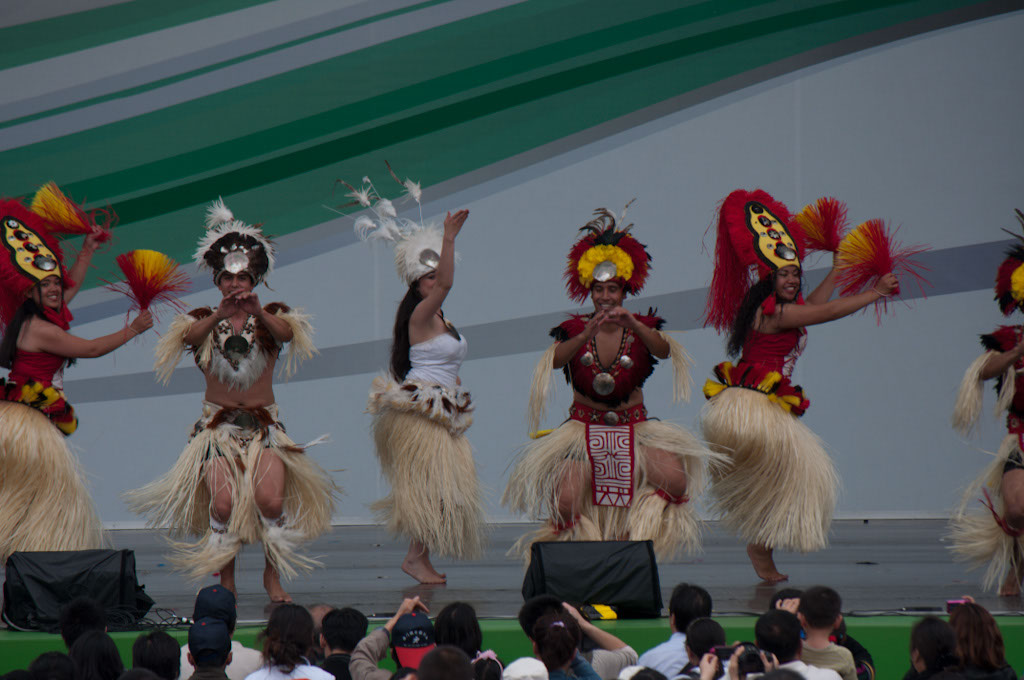 20100515_Shanghai_Day_Five_6612