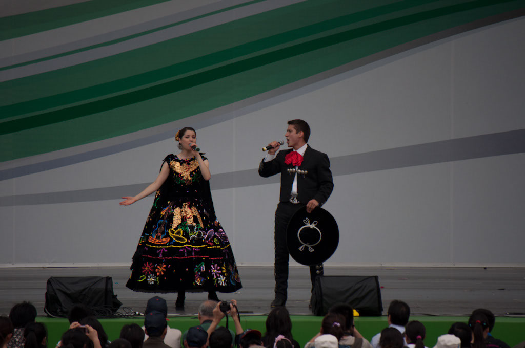 20100515_Shanghai_Day_Five_6618