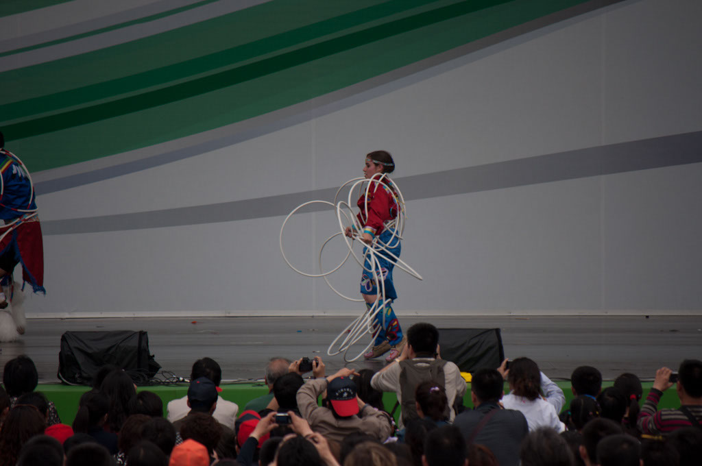 20100515_Shanghai_Day_Five_6635