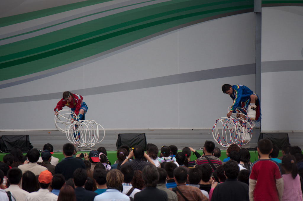 20100515_Shanghai_Day_Five_6640