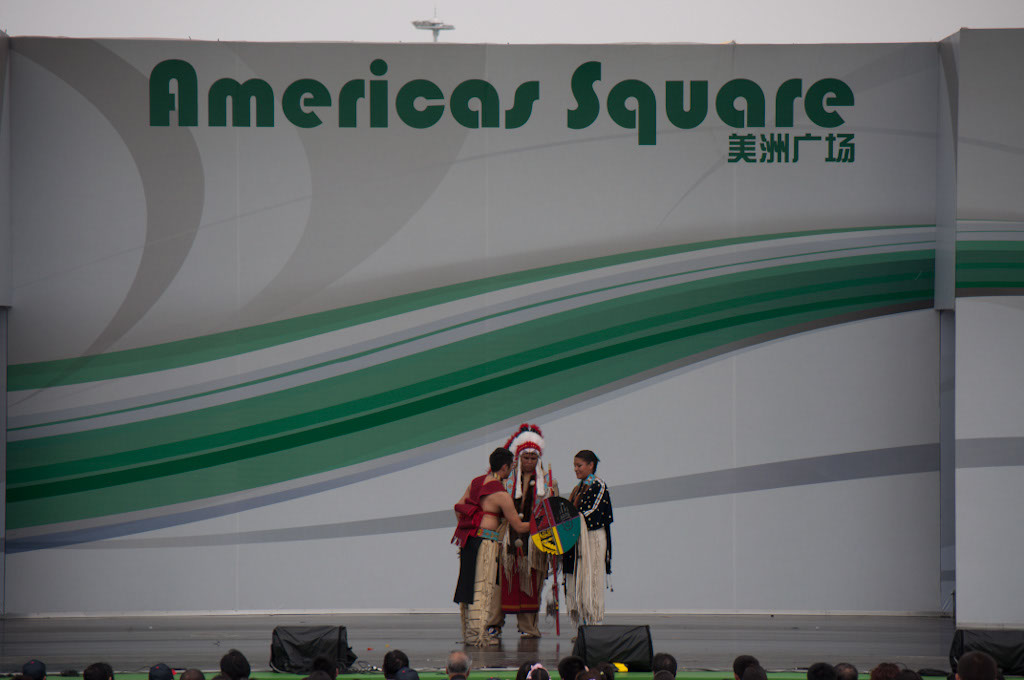 20100515_Shanghai_Day_Five_6647
