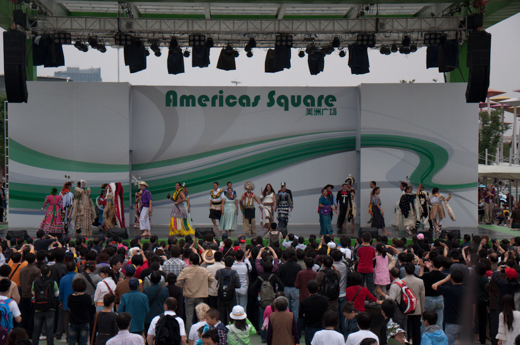 20100515_Shanghai_Day_Five_6655