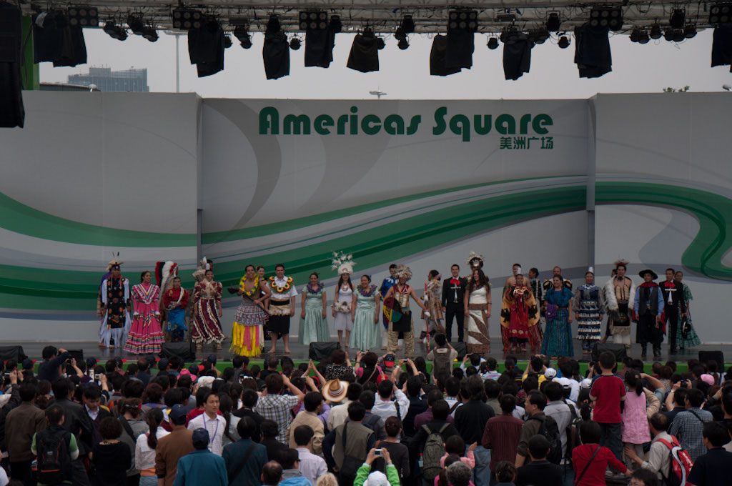 20100515_Shanghai_Day_Five_6661
