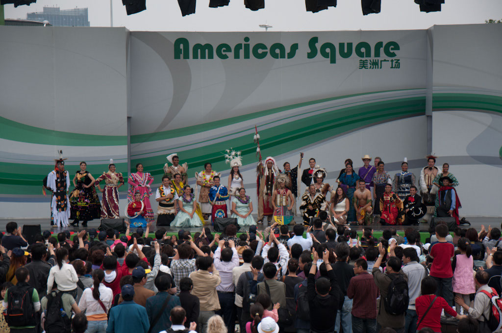 20100515_Shanghai_Day_Five_6668