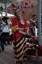 20100515_Shanghai_Day_Five_5752