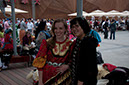 20100515_Shanghai_Day_Five_5754
