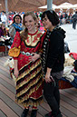 20100515_Shanghai_Day_Five_5758