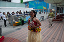 20100515_Shanghai_Day_Five_5760