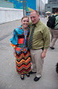 20100515_Shanghai_Day_Five_5762