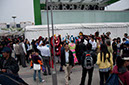 20100515_Shanghai_Day_Five_5772