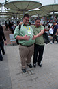 20100515_Shanghai_Day_Five_5776