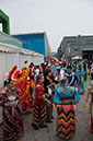 20100515_Shanghai_Day_Five_5783