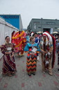 20100515_Shanghai_Day_Five_5793