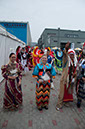 20100515_Shanghai_Day_Five_5795